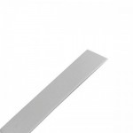 Кромка Polkemic 22*2 52B Серая