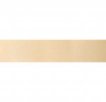 Кромка Polkemic 22*2 60B Кремова