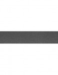 Кромка Polkemic 22*2 68B Графит