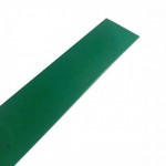 Кромка Polkemic 32*2 56B Зеленая