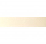 Кромка Polkemic 32*2 61B Ваниль