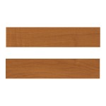 Кромка Polkemic 42*2 05/4C Ольха