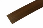 Кромка Polkemic ABC 22*2 N09/4 Орех темный