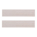 Кромка Polkemic ABC 22*2 N32/1 Вудлайн крем