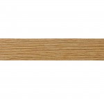 Крайка Polkemic АБС 22*2 N35/2 Фіно Цинамонове