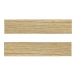 Кромка Polkemic ABC 42*2 N02/10 Дуб сонома