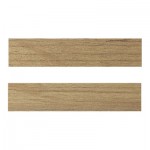 Кромка Polkemic ABC 42*2 N02/31 Дуб крафт золотой