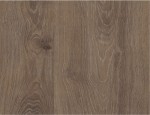 Столешница EGGER H3133 ST12 R3 Дуб Давос трюфель 4100*600*38