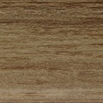Крайка Egger АБС 23*2 ST10 H1113 Дуб Канзас коричневий