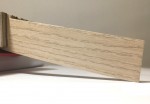 Крайка Egger АБС 23*2 ST9 H1277 Акація Лейкленд світла