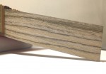 Крайка Egger АБС 23*2 ST22 H3090 Деревина Шорвуд