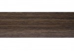 Крайка Egger АБС 23*2 ST10 H3702 Горіх Пацифік тютюн