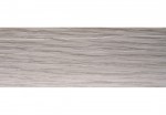 Крайка Egger 23*0.8 АБС ST22 H3433 Сосна Аланд полярна