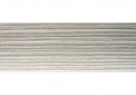 Крайка Egger 23*0.8 АБС ST22 H3430 Сосна Аланд біла