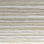 Крайка Egger 23*0.8 АБС ST22 H3430 Сосна Аланд біла