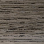 Крайка Egger АБС 23*0.8 ST10 H1399 Дуб Денвер трюфель