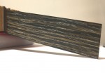 Крайка Egger АБС 43*2 ST22 H3058 Венге Малі