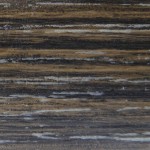 Крайка Egger АБС 43*2 ST22 H3058 Венге Малі