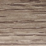 Крайка Egger АБС 43*2 ST12 H3156 Дуб Корбрідж сірий
