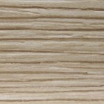 Крайка Egger АБС 43*2 ST28 H3309 Дуб Гладстоун пісочний