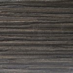 Кромка АБС 23*2 H3342 ST28 Дуб Гладстоун сепия