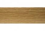 Крайка Egger АБС 43*2 ST12 H3395 Дуб Корбрідж натуральний