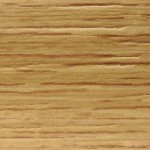 Крайка Egger АБС 43*2 ST12 H3395 Дуб Корбрідж натуральний
