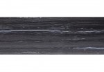Крайка Egger АБС 43*2 ST22 H1123 Деревина графіт