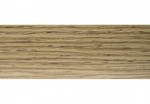 Крайка Egger АБС 43*2 ST37 H1180 Дуб Галіфакс натуральний