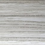 Крайка Egger АБС 43*2 ST22 H1401 Сосна Касцина