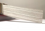 Крайка Egger АБС 43*2 ST22 H1401 Сосна Касцина