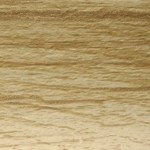 Крайка Egger АБС 23*2 ST10 H3331 Дуб Небраска натуральний