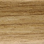 Крайка Egger АБС 43*2 ST10 H3700 Горіх Пацифік натуральний