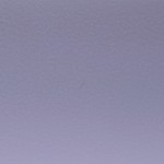 Кромка АБС 43*2 U522 ST9 Голубой горизонт