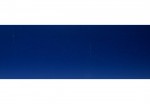 Крайка Egger АБС 43*2 ST9 U525 Делфт блакитний
