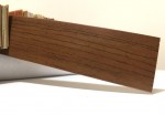 Крайка Polkemic 22*0.6 03/4 Вишня антична