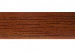 Крайка Polkemic 22*0.6 03/4 Вишня антична