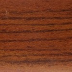 Крайка Polkemic 22*0.6 03/4 Вишня антична