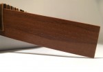 Крайка Polkemic 22*0.6 09/3С Горіх Бологна