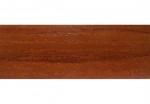 Крайка Polkemic 22*0.6 09/3С Горіх Бологна