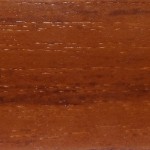 Крайка Polkemic 22*0.6 09/3С Горіх Бологна