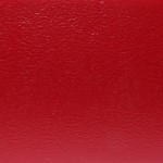 Кромка Polkemic 22*0.6 57B Красная