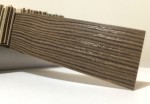 Кромка Polkemic 42*2 27/1 Легно табак