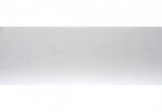 Крайка Polkemic 22*2 50G Біла гладка