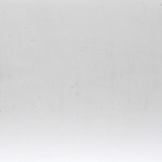 Крайка Polkemic 22*2 50G Біла гладка