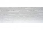 Крайка Polkemic 22*1 50/S Біла структура