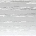 Крайка Polkemic 22*1 50/S Біла структура