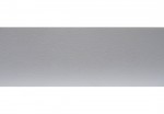 Кромка Polkemic 22*2 52B Серая
