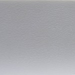 Кромка Polkemic 22*2 52B Серая