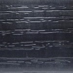 Крайка Polkemic 42*2 51/S Чорна структура